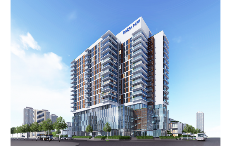 RIVERA PREMIER HA NOI